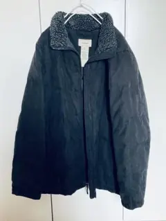 vintage l.l.bean goose down jacketのサムネイル