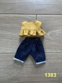 Mari様 リクエスト 2点 まとめ商品