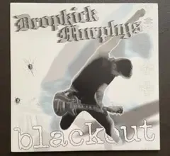 Item thumbnail for item 44d6f54d-adc2-4896-b05f-e0b09688546e