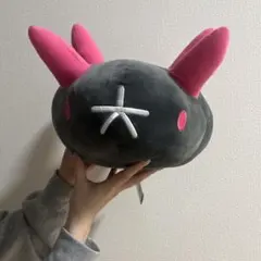 2026年最新】ナマコブシの人気アイテム - メルカリ