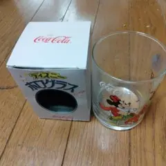 Item thumbnail for item 5137bba6-cd07-4d0b-b088-82050b000f12