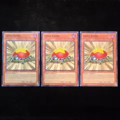 2026年最新】1103 遊戯王 英語の人気アイテム - メルカリ