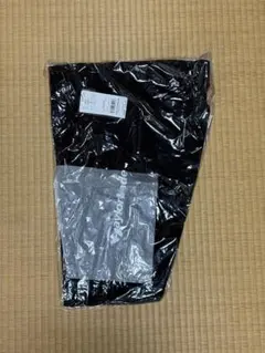 Item thumbnail for item 6ad8284a-199f-4c55-8ee3-324435b2175b