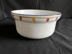 Sunny様 リクエスト 2点 まとめ商品