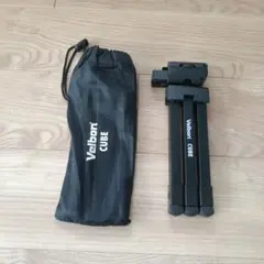 Item thumbnail for item 2f90ee18-bb82-4005-a499-9197bf3c622e