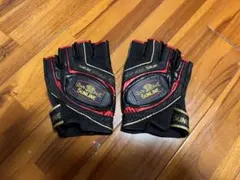 Item thumbnail for item 704d146b-f01d-4a36-8c1b-99c1007c2bec