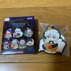 東京喰種 金木研 ラバスト