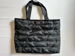 Item thumbnail for item 53357c16-cb67-4722-aa64-7bb6f6719009