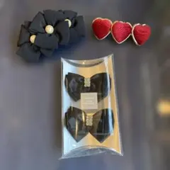 Item thumbnail for item d216a0ff-80b3-4875-a826-f3b3a5e37eef