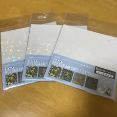 癒笑☆様 リクエスト 5点 まとめ商品