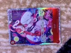 Item thumbnail for item 838e3868-9bcc-4991-b29d-2995ffad8046