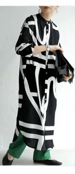 kaokaoasana様 リクエスト 2点 まとめ商品