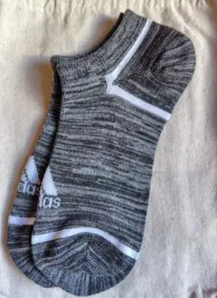 kamosea7☆様 リクエスト 2点 まとめ商品