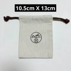 2026年最新】エルメス 布袋の人気アイテム - メルカリ