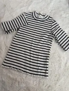 Item thumbnail for item 492f2875-ec93-4c8b-b908-84068e9a5571