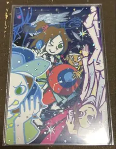 ポップンミュージック 赤カドコネ チュナイだぜ、マジで