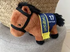 ナカヤマフェスタ