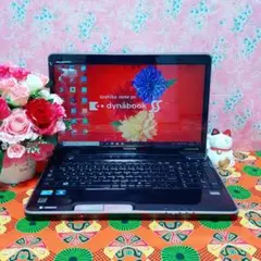 Core-i5/HDD500G/ブルーレイ/オフィス/HDMI/ソフト多数/特典