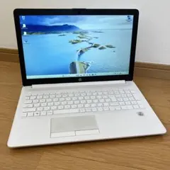 【日本生産】マウスパソコン☘8世代i7☘️メモリ16☘️NVMe256+1TB 日本生産】マウスパソコン☘8世代i7☘️メモリ16☘️NVMe256+1TB