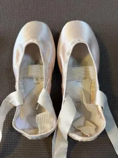 ギョクチュアイクト8.5