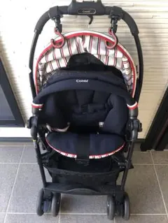 Item thumbnail for item e09fd82e-c233-4c59-9e88-89131831aba5