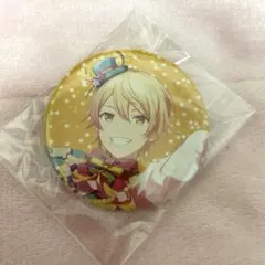 2026年最新】天馬司 特典 缶バッジ cdの人気アイテム - メルカリ