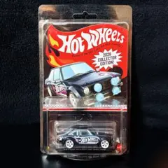 ホットウィール MUSTANG F/C REBEL RODS ホットウィール REBEL RODS マスタング F/C ファニーカー - メルカリ
