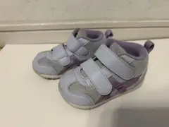 asics K6 たまひよコラボ 14.0cm