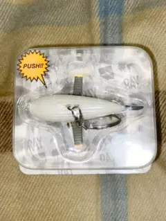 2025年最新】bump of chicken バッテリーの人気アイテム - メルカリ