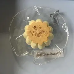 るる様 リクエスト 2点 まとめ商品