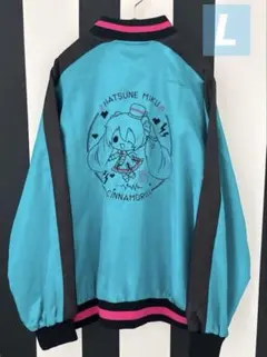 Item thumbnail for item d7669b4a-ff07-47c7-a439-1dbe0f53c002