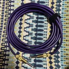 Item thumbnail for item cd7275b3-9772-40ea-a2fb-443198bc3022