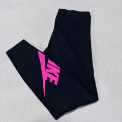 NIKE ナイキ　レギンス　スパッツ　トレーニングウェア