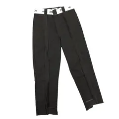 2025年最新】Bowwow ワークパンツ・カーゴパンツ・ペインター