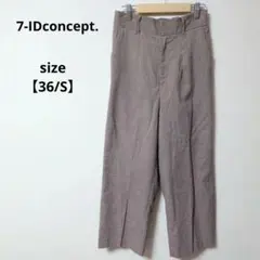 Item thumbnail for item 8ecc2f83-e1e4-46c6-8c28-ba438e117c20