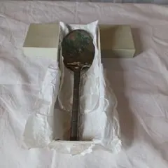 Item thumbnail for item 0473c3f2-0f98-4511-a2d9-63c2a593e94d