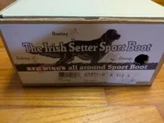 Item thumbnail for item cc28f6c9-3c0a-4f8e-89e5-86925346a29e