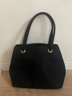 Item thumbnail for item 68cb1130-8aab-4c5f-96fa-b0dfc9cc4575