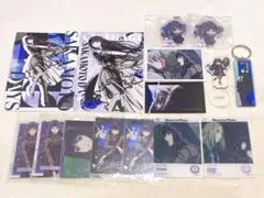 サカモトデイズ 大佛 グッズ