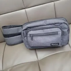 Item thumbnail for item d3a5d4a1-c2c6-48ff-b5b8-26de1b07aa36