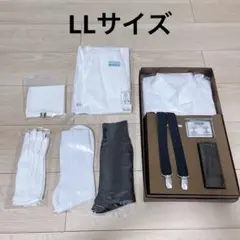 2026年最新】新プレミアムシャツセットの人気アイテム - メルカリ