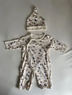 あっこ様 リクエスト 2点 まとめ商品