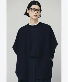 ⭐︎⭐︎Curensology マンテコリバーベスト　Fサイズ Curensology マンテコリバーベスト Fサイズ Curensology マン