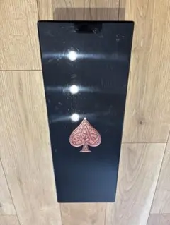 Item thumbnail for item a705aec4-d9dd-4373-91dd-30e94c944eaa