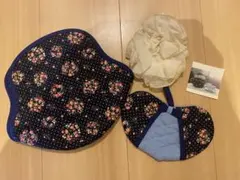 Item thumbnail for item 30c21e4e-fa9e-4829-a43f-cadaec4baa19