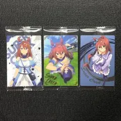 シングレ ウエハース b30