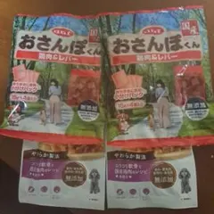 Item thumbnail for item 6ff2af53-8eb8-4682-84bf-f49d8665ecc0