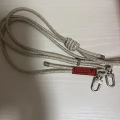 topologie【3月末までの出品】