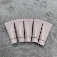 コスメデコルテ イドラクラリティ トリートメント ジェルウォッシュ 8g 5点