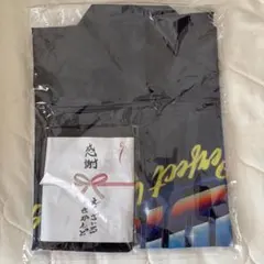 세컨드 아그레스 상품을 추방하십시오.